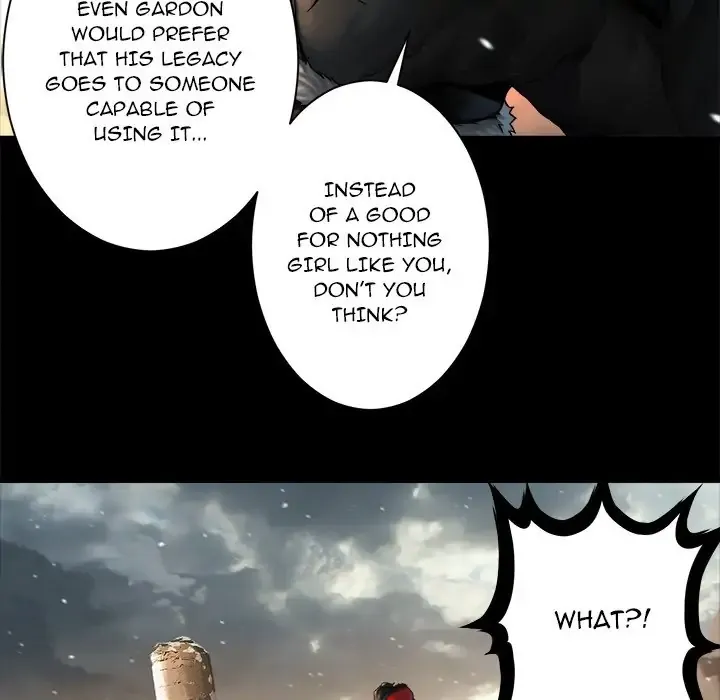 Chapter 70, page 35