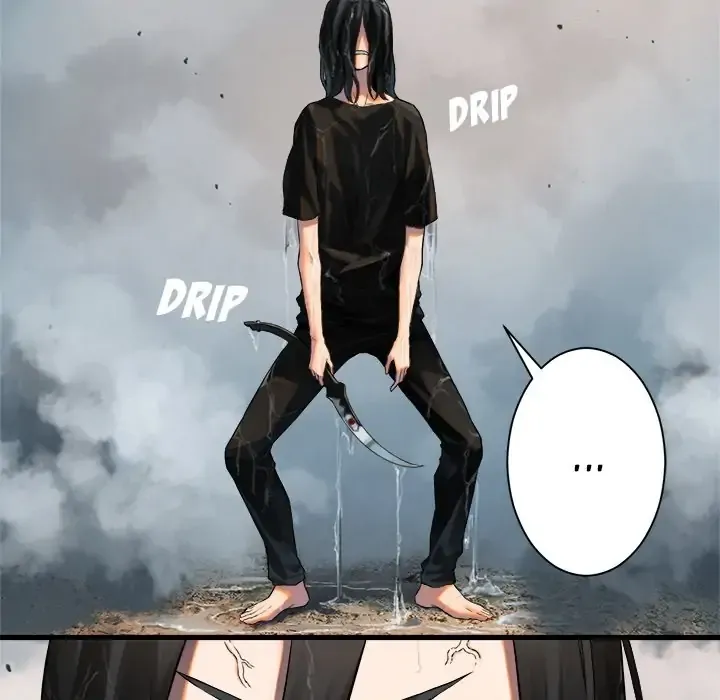 Chapter 72, page 65