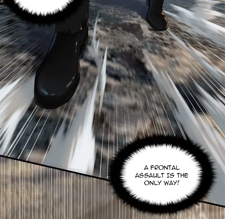 Chapter 75, page 46