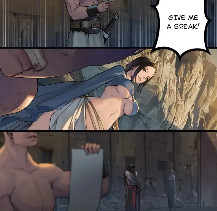 Chapter 77, page 16