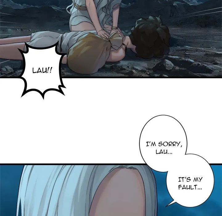 Chapter 80, page 54