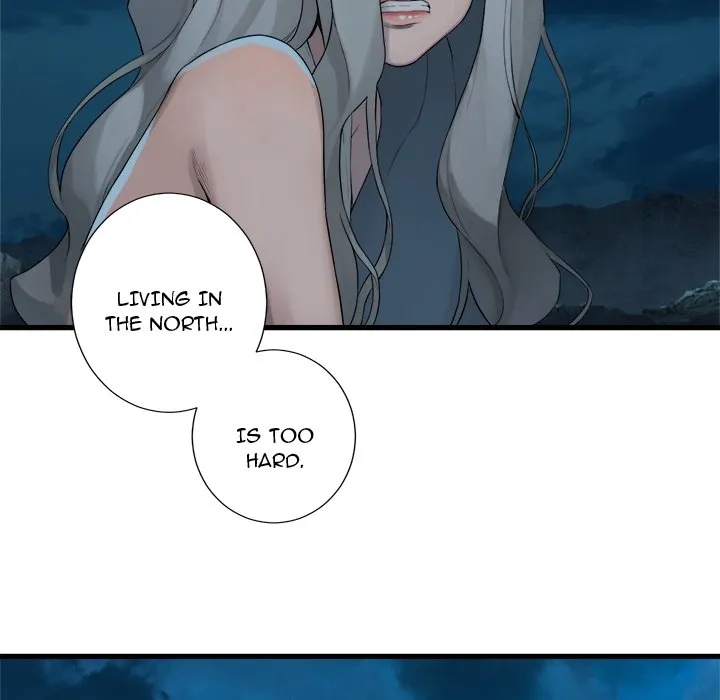 Chapter 81, page 53