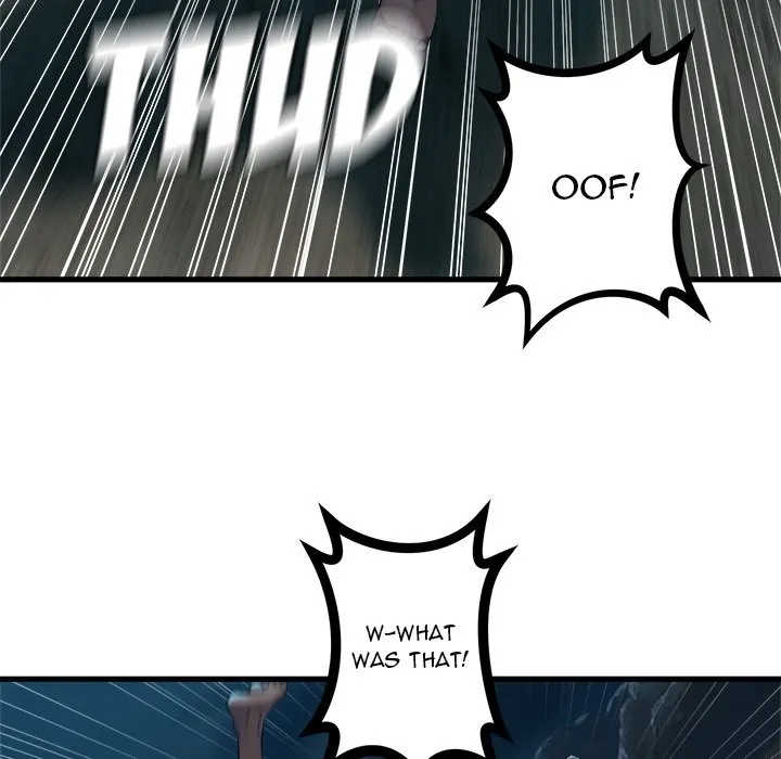 Chapter 84, page 87