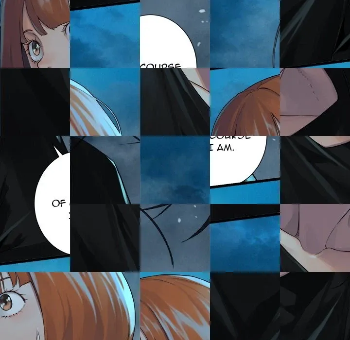 Chapter 88, page 19