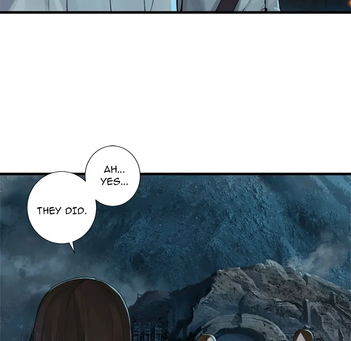 Chapter 89, page 41
