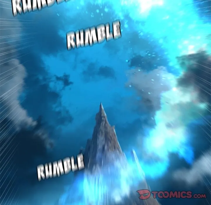 Chapter 91, page 62