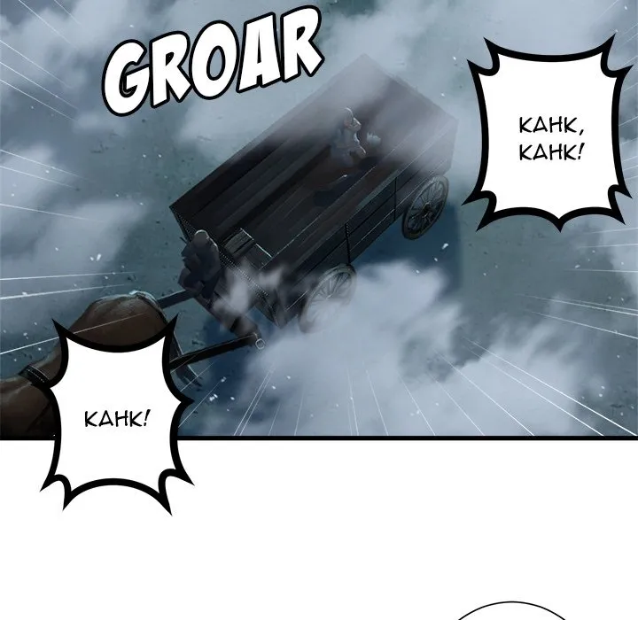 Chapter 92, page 54