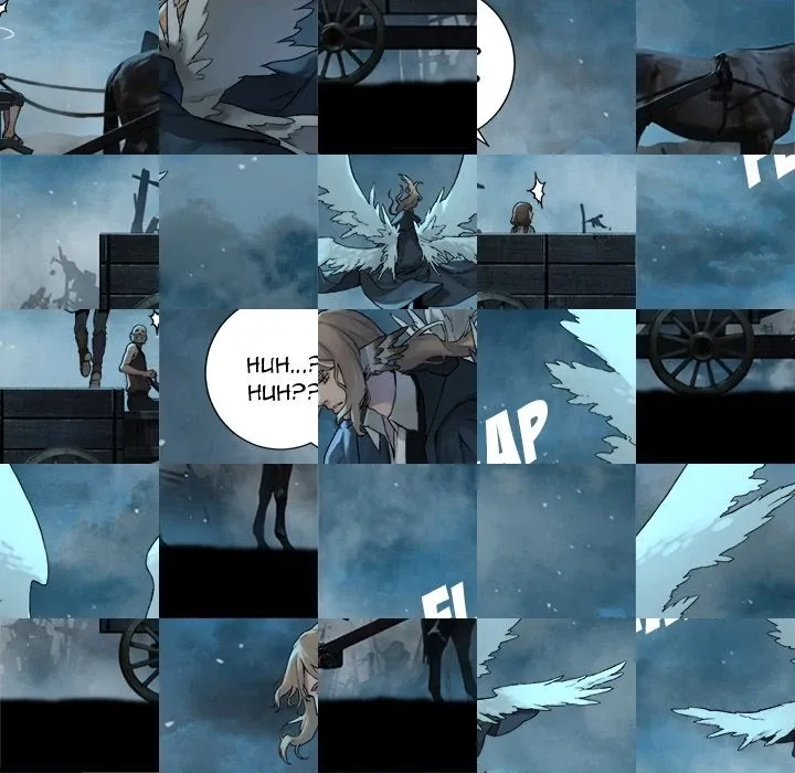 Chapter 92, page 60