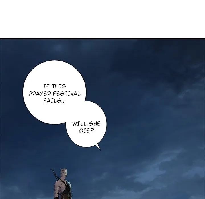 Chapter 94, page 59