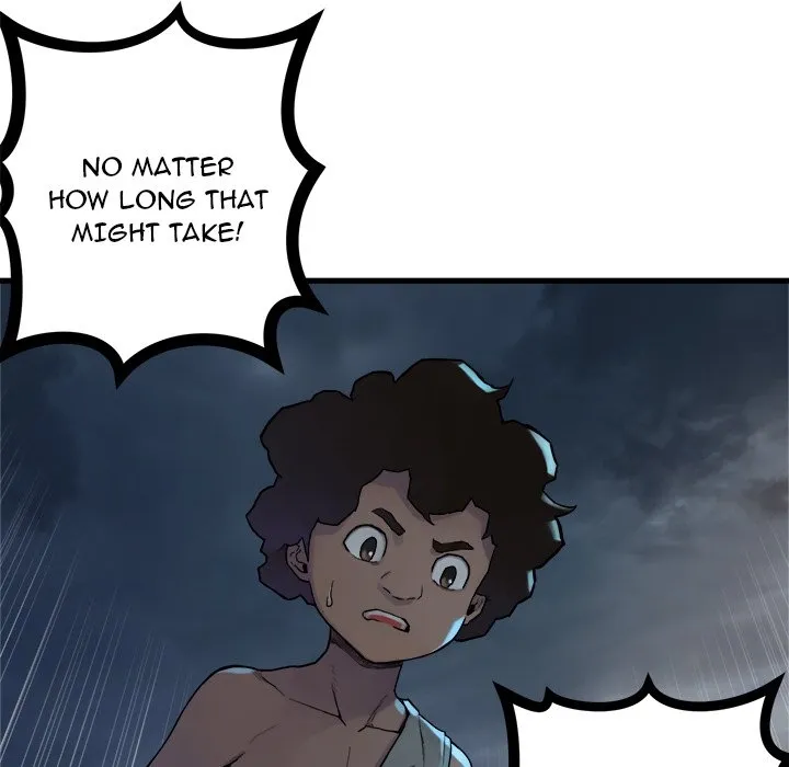 Chapter 95, page 28