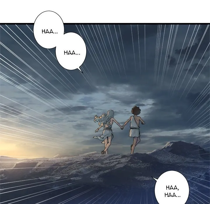 Chapter 95, page 44