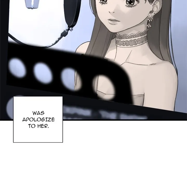 Chapter 103, page 51