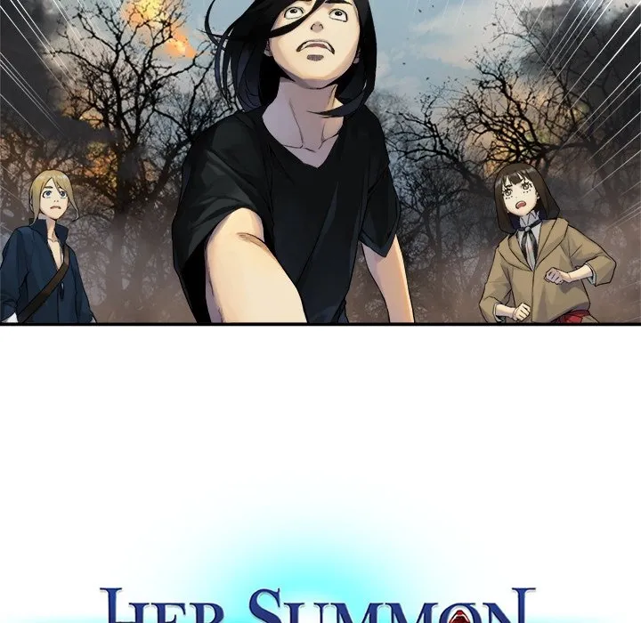 Chapter 105, page 7