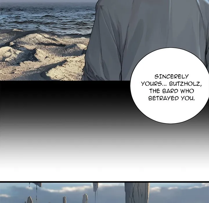 Chapter 105, page 59