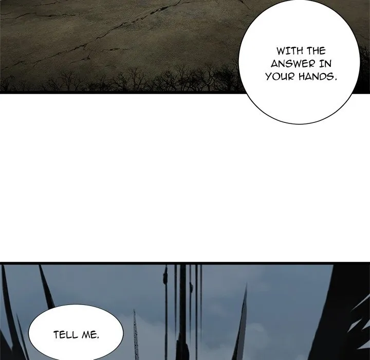 Chapter 105, page 64