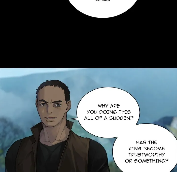 Chapter 106, page 82