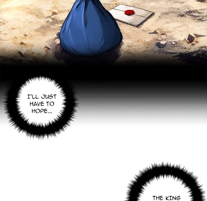 Chapter 108, page 19