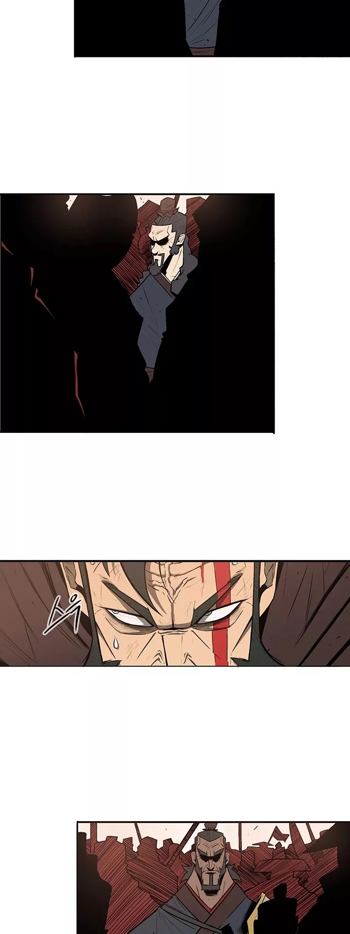 Chapter 1, page 24