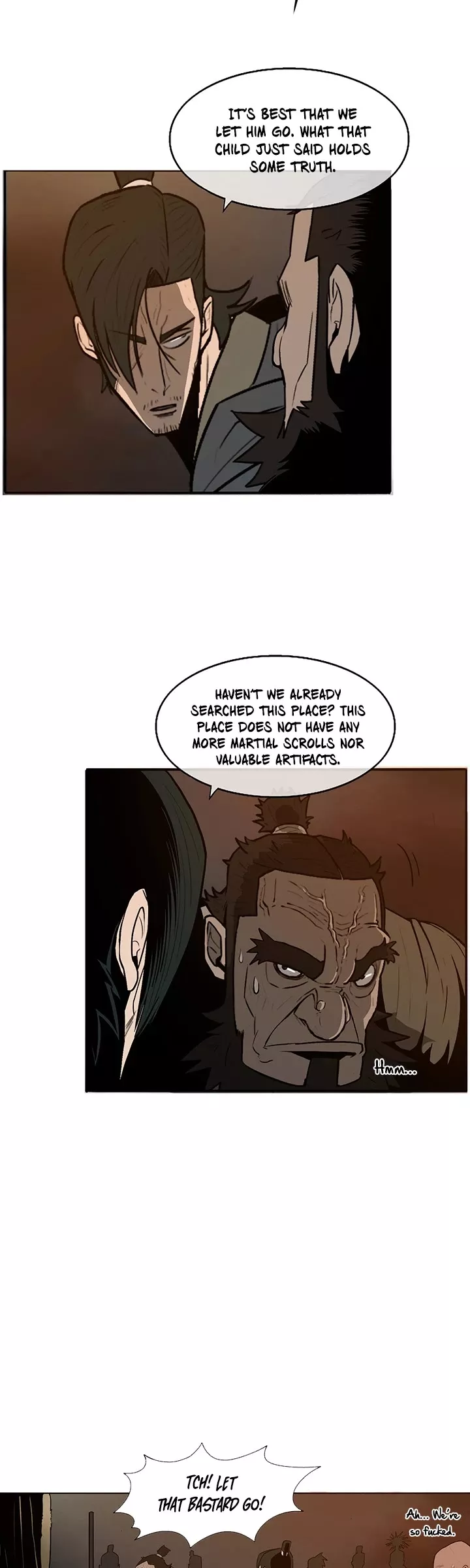 Chapter 2, page 30