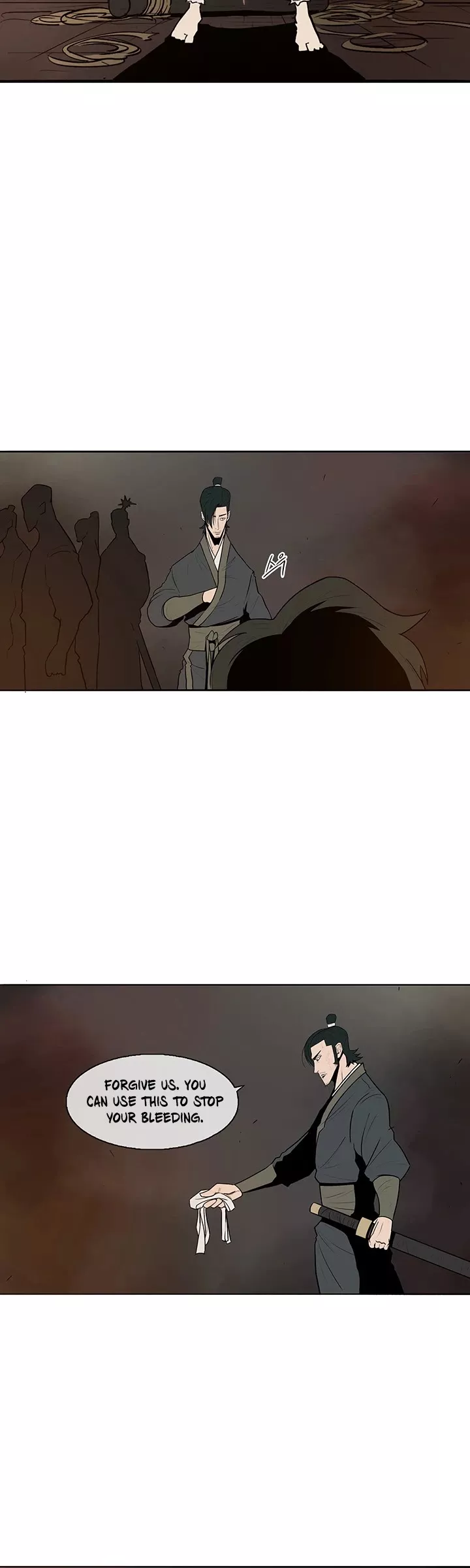 Chapter 2, page 33