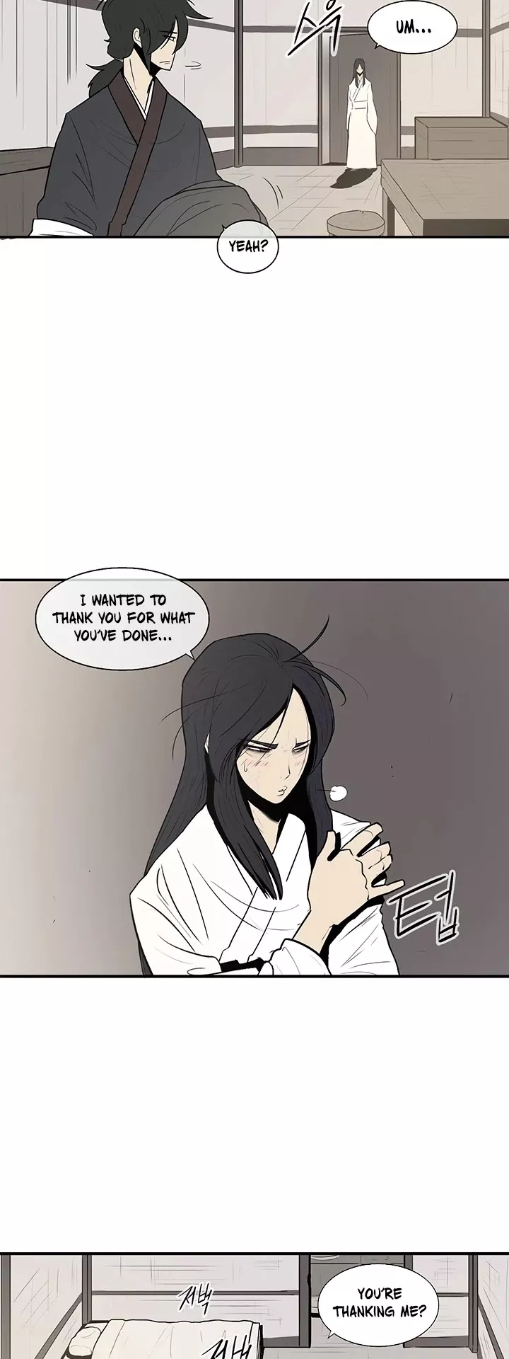 Chapter 5, page 30