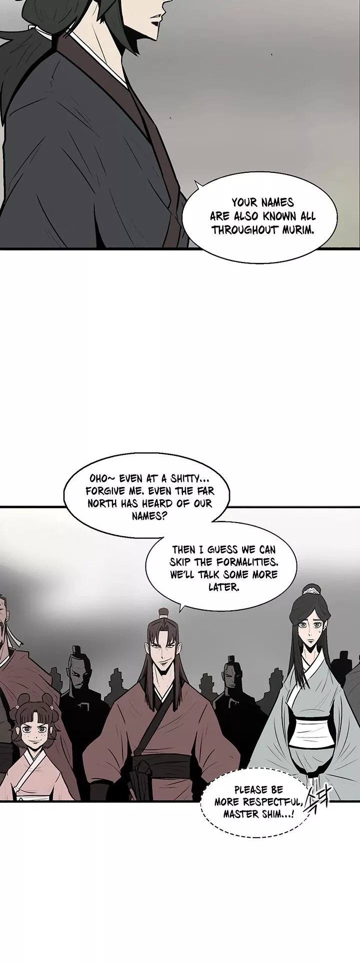 Chapter 6, page 19