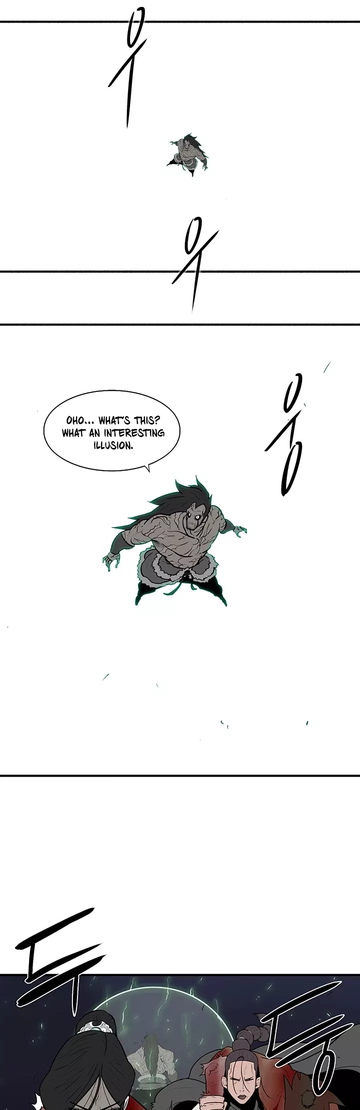 Chapter 11, page 17