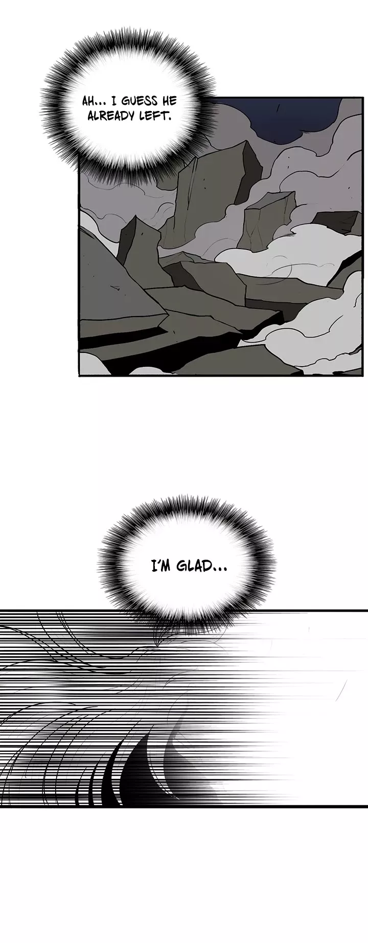 Chapter 11, page 31