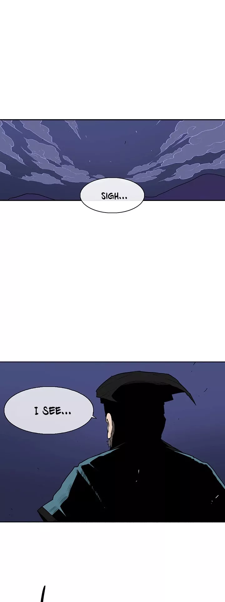 Chapter 25, page 6