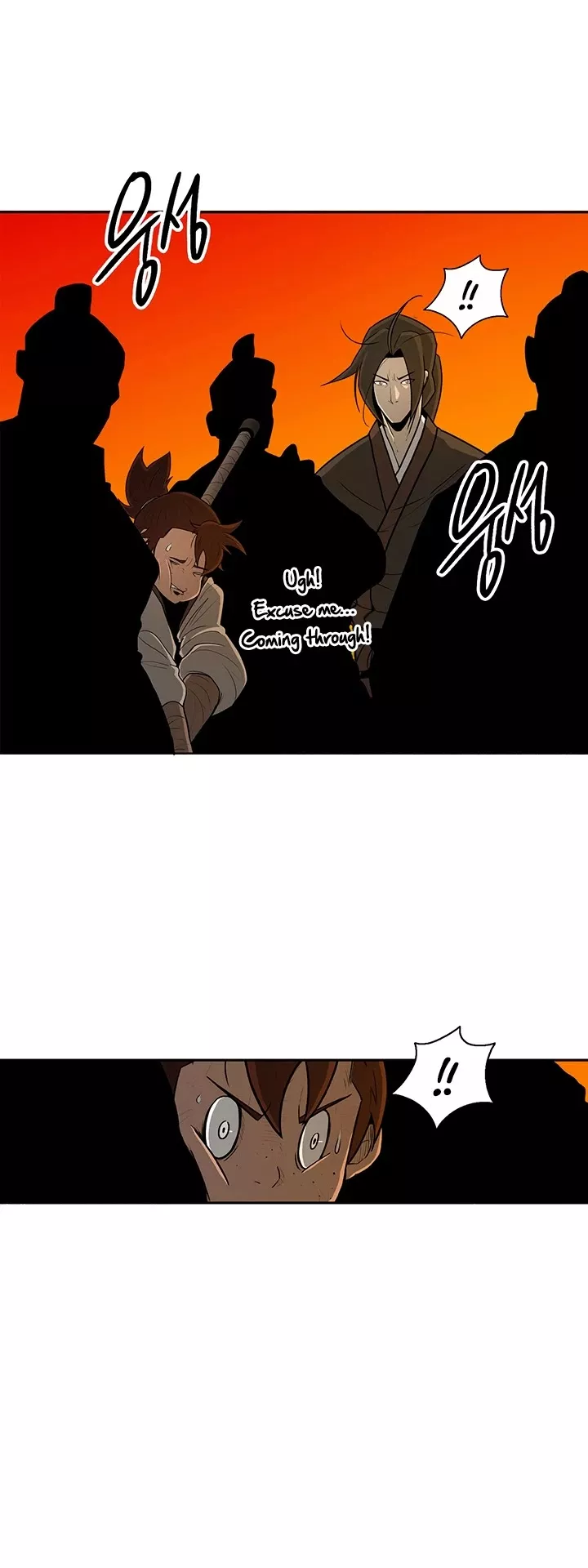 Chapter 26, page 26