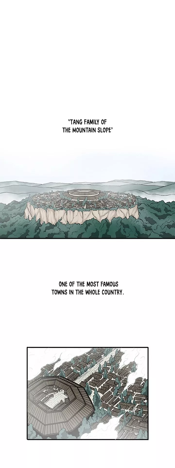 Chapter 29, page 2