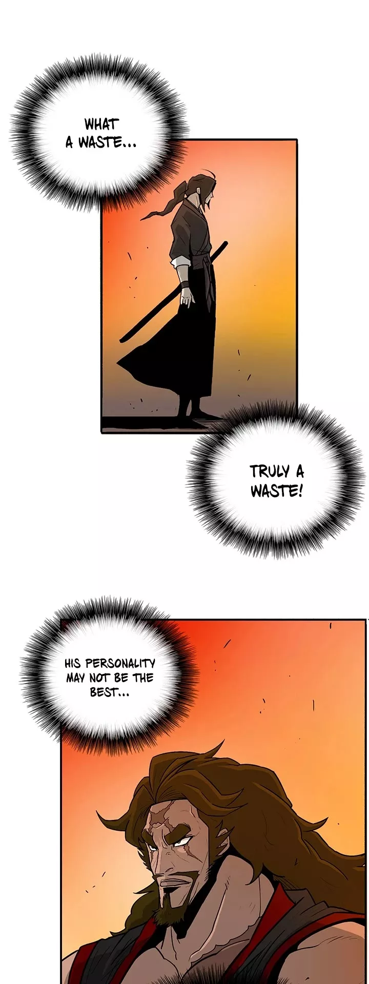 Chapter 33, page 32