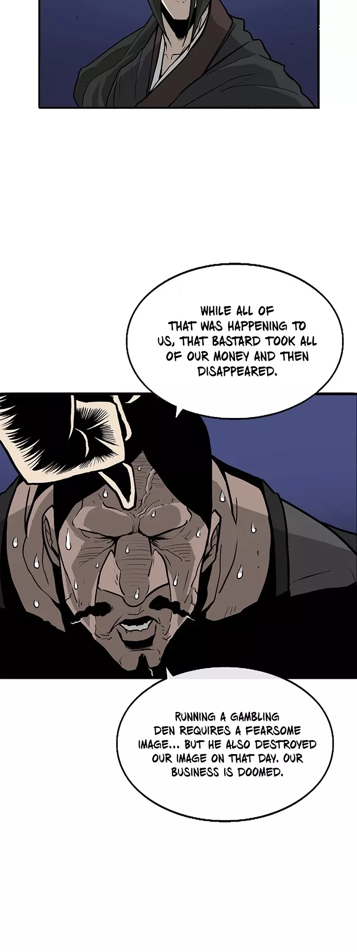 Chapter 34, page 22