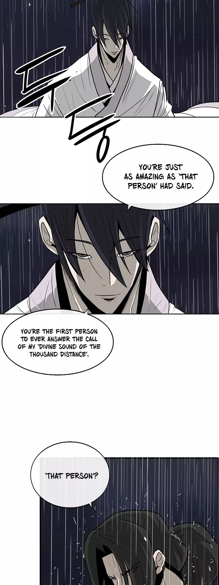 Chapter 36, page 34
