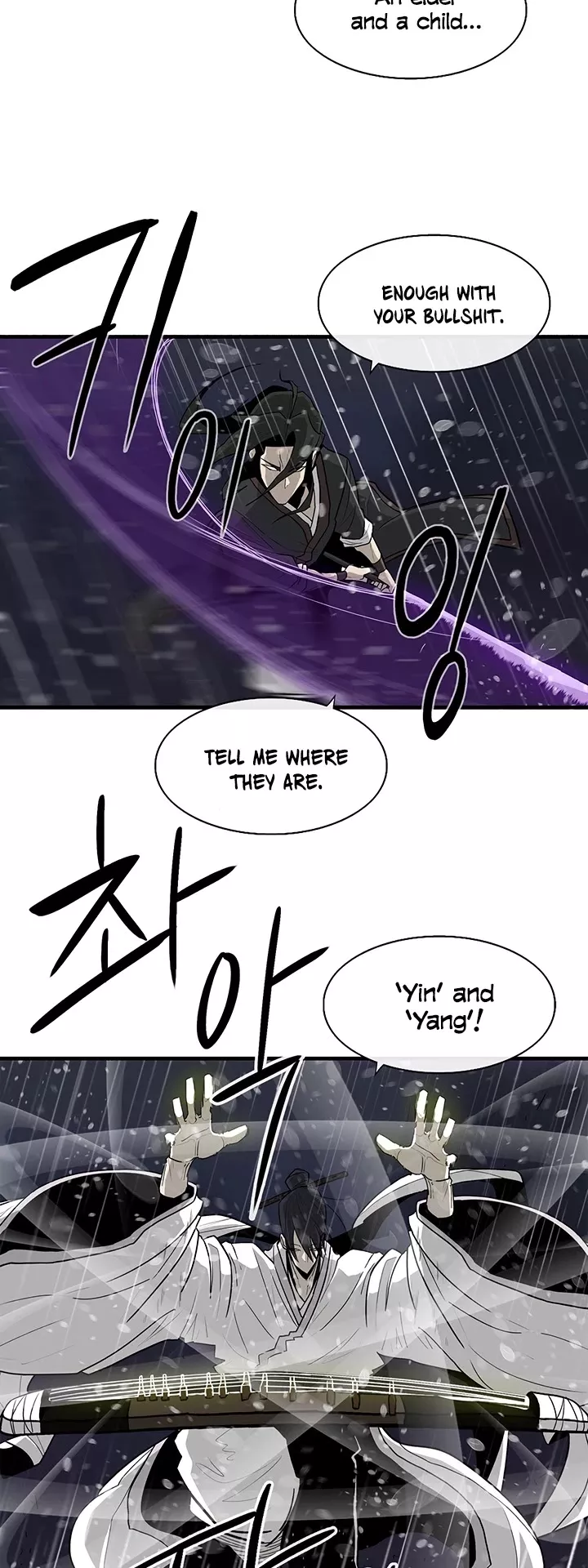 Chapter 37, page 9