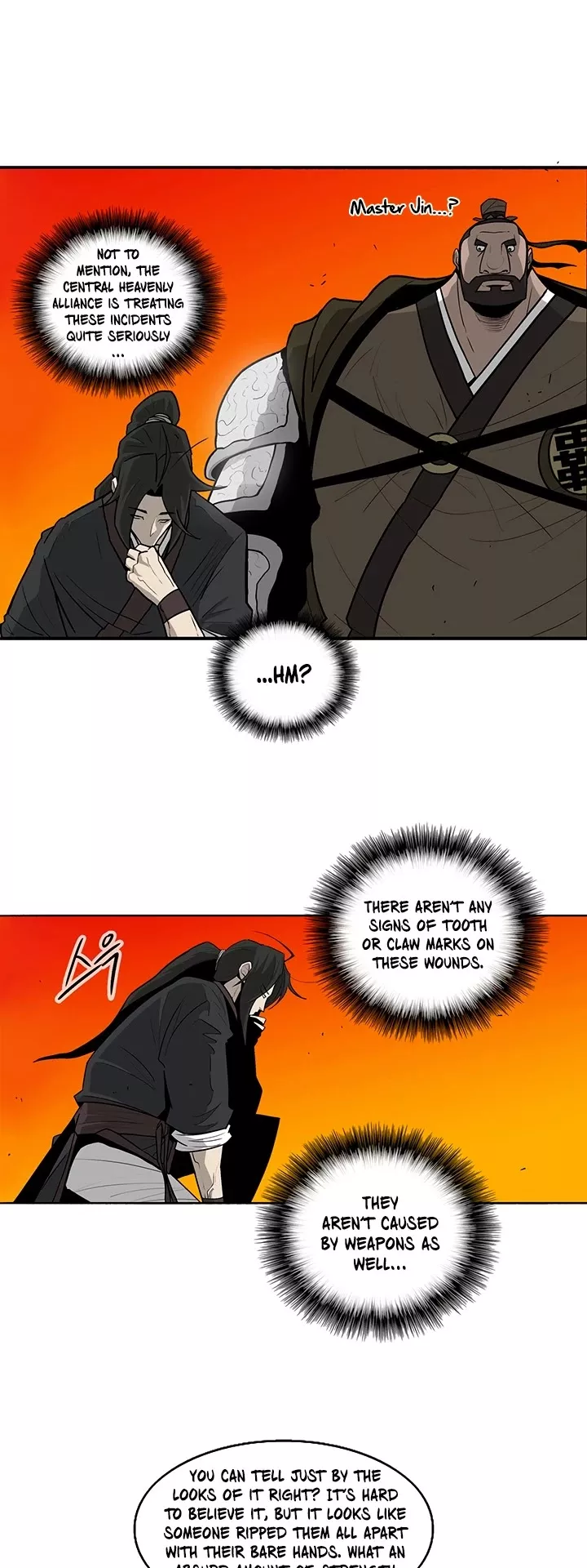 Chapter 39, page 26