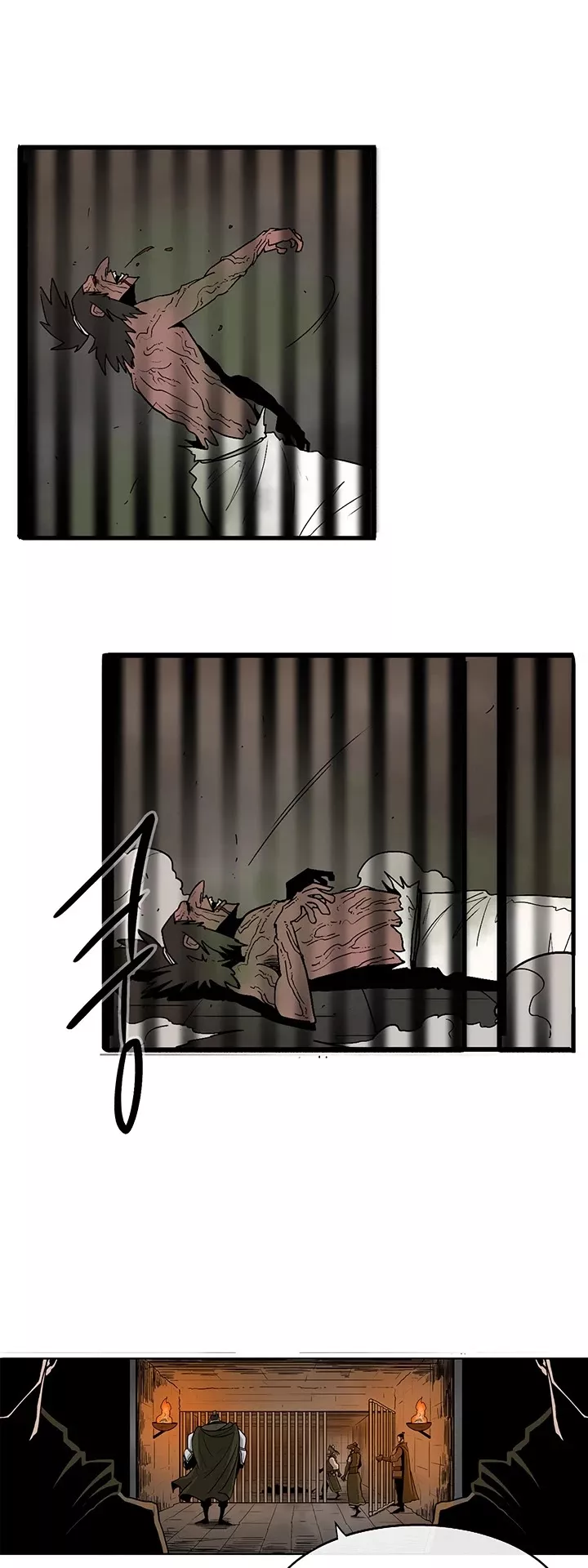 Chapter 40, page 38