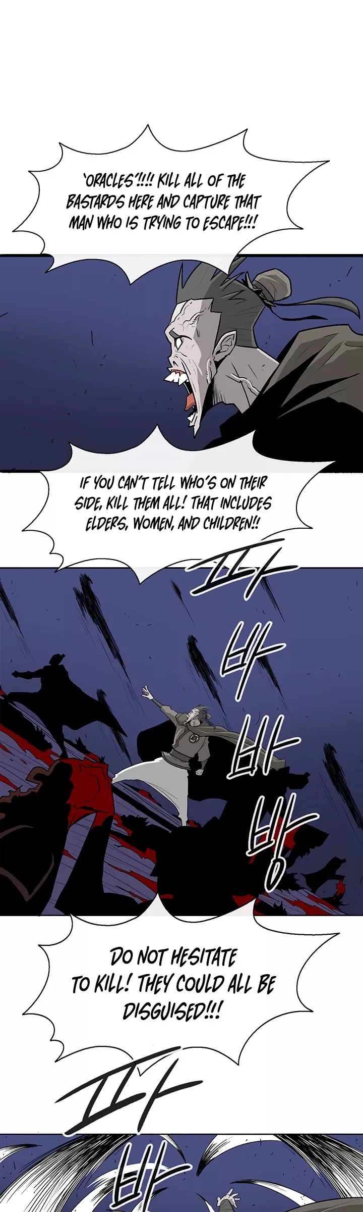 Chapter 41, page 39