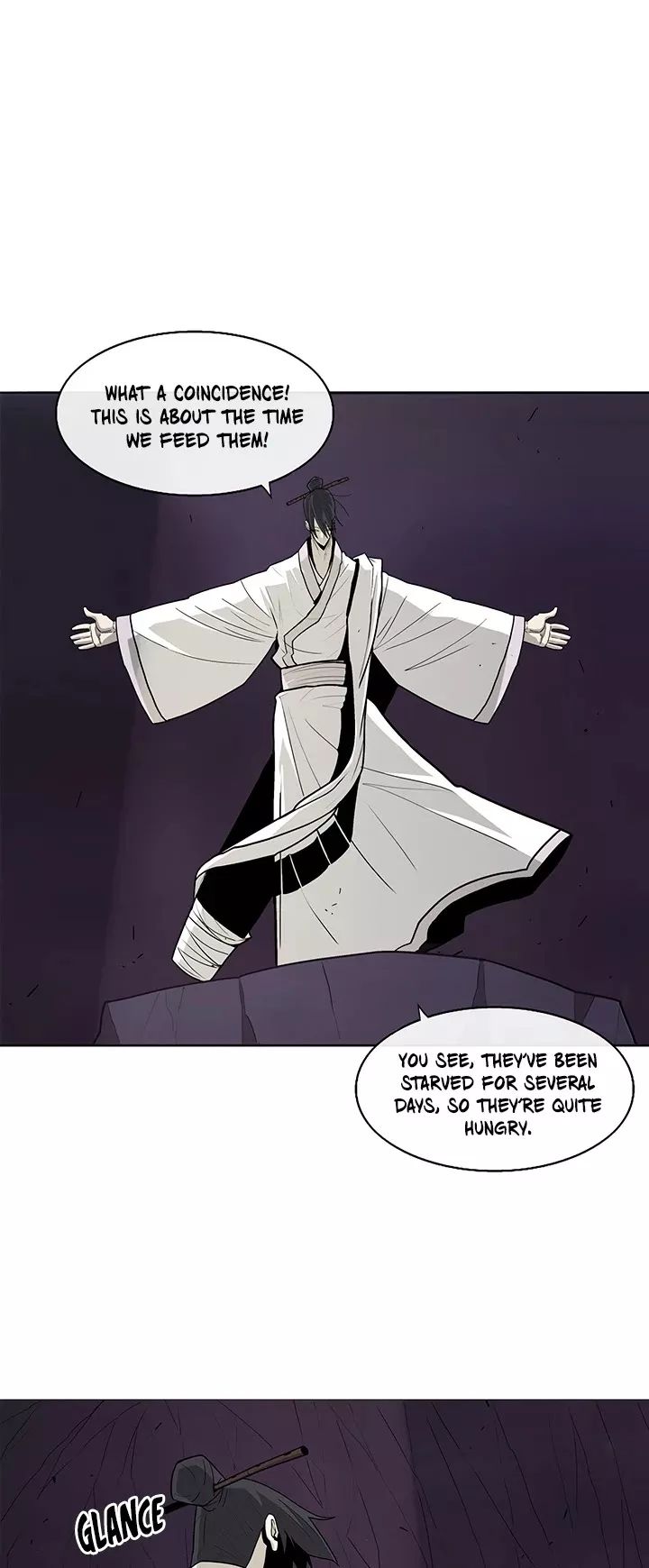 Chapter 44, page 18