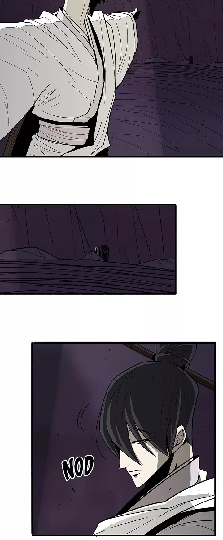 Chapter 44, page 19