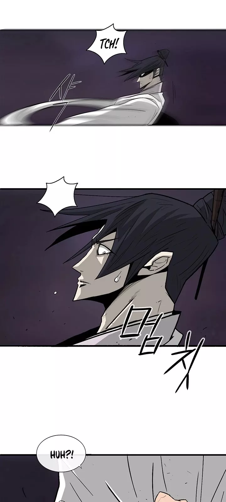 Chapter 45, page 39