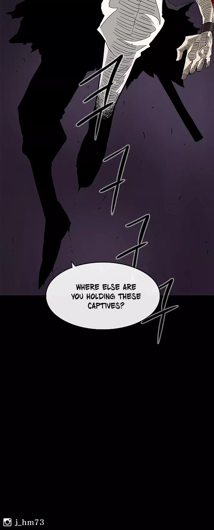 Chapter 46, page 43