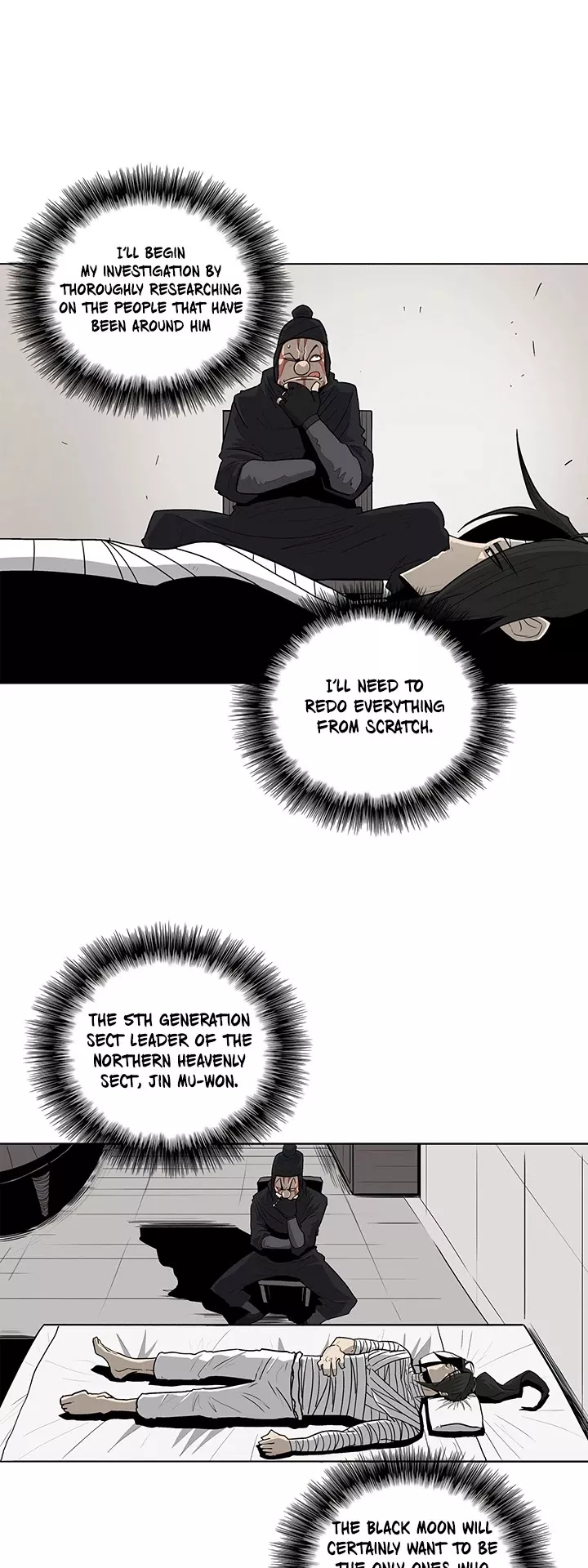 Chapter 50, page 26