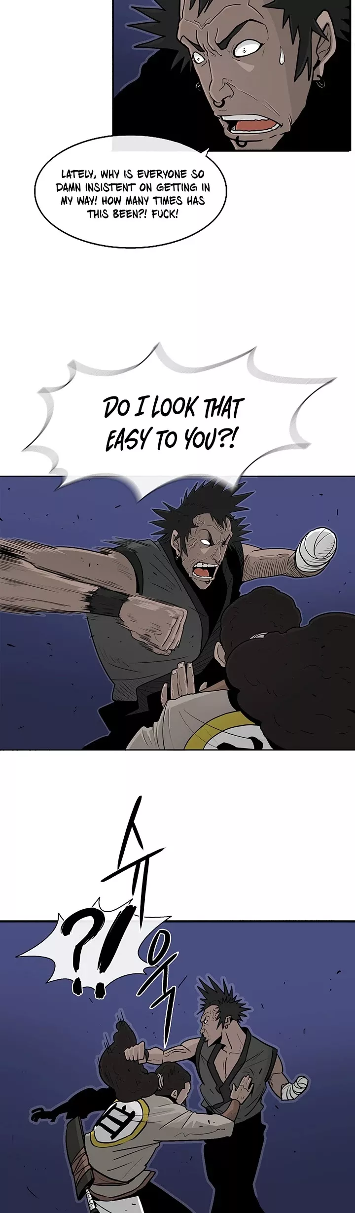 Chapter 56, page 27