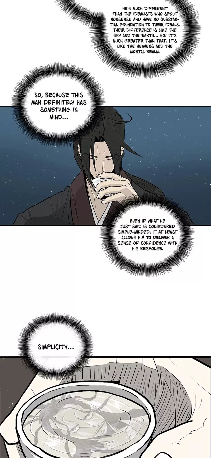 Chapter 58, page 33