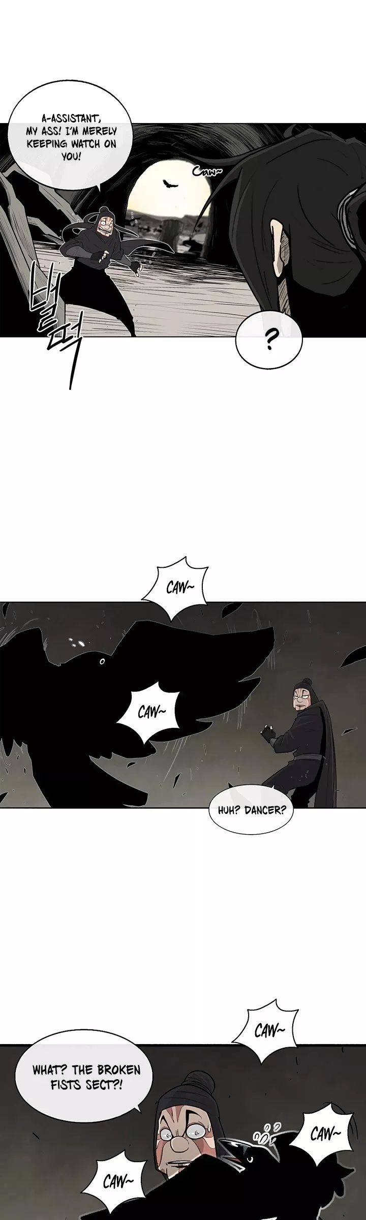 Chapter 63, page 25
