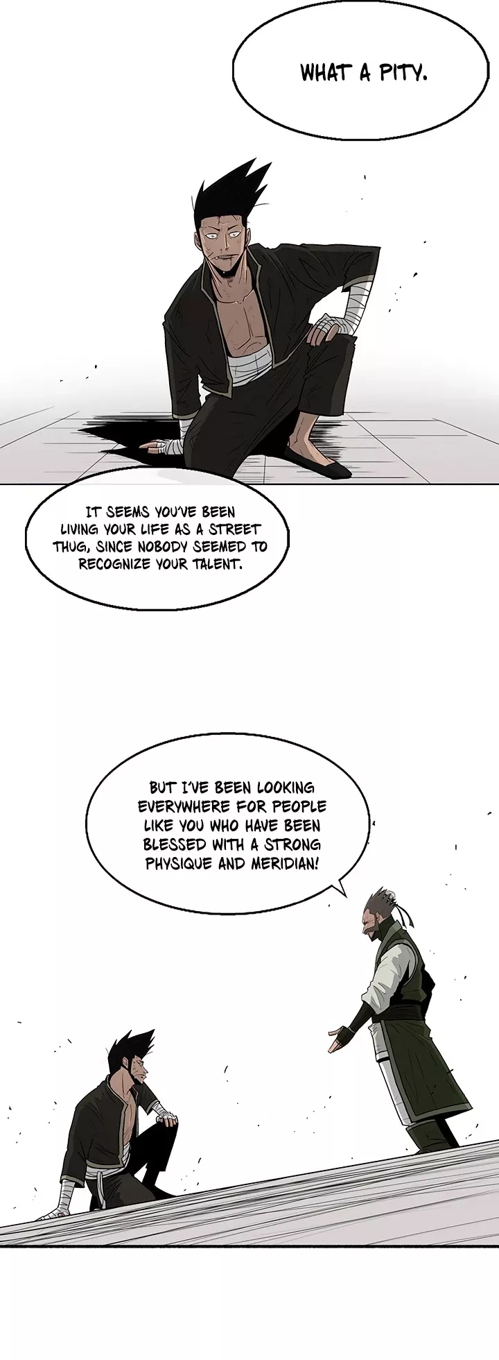 Chapter 71, page 49