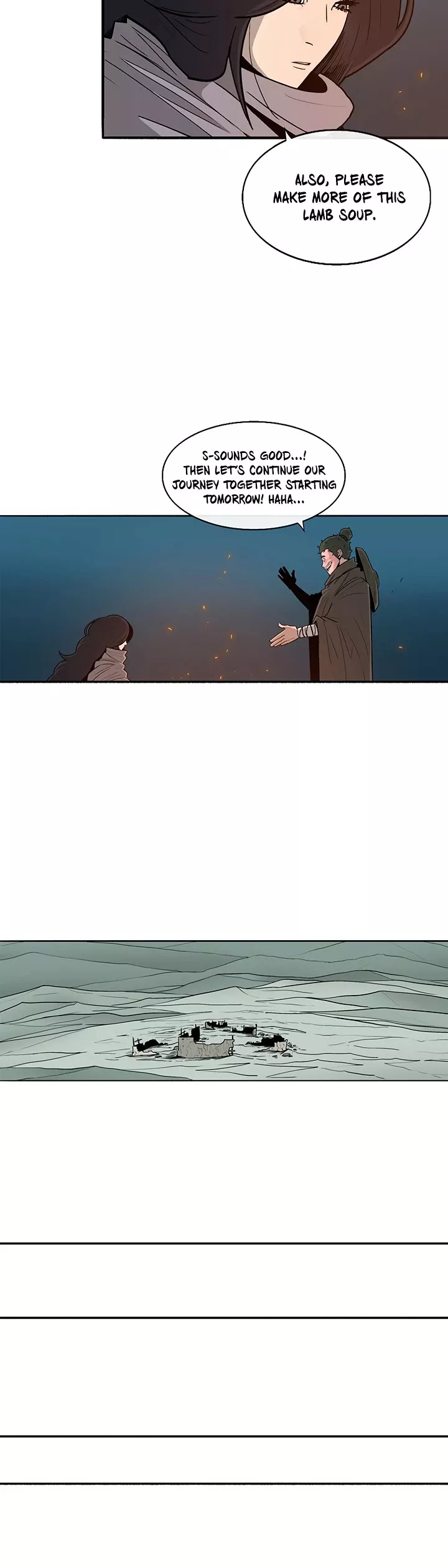 Chapter 72, page 16