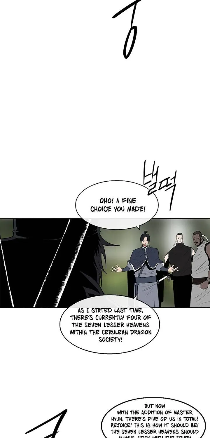 Chapter 79, page 27