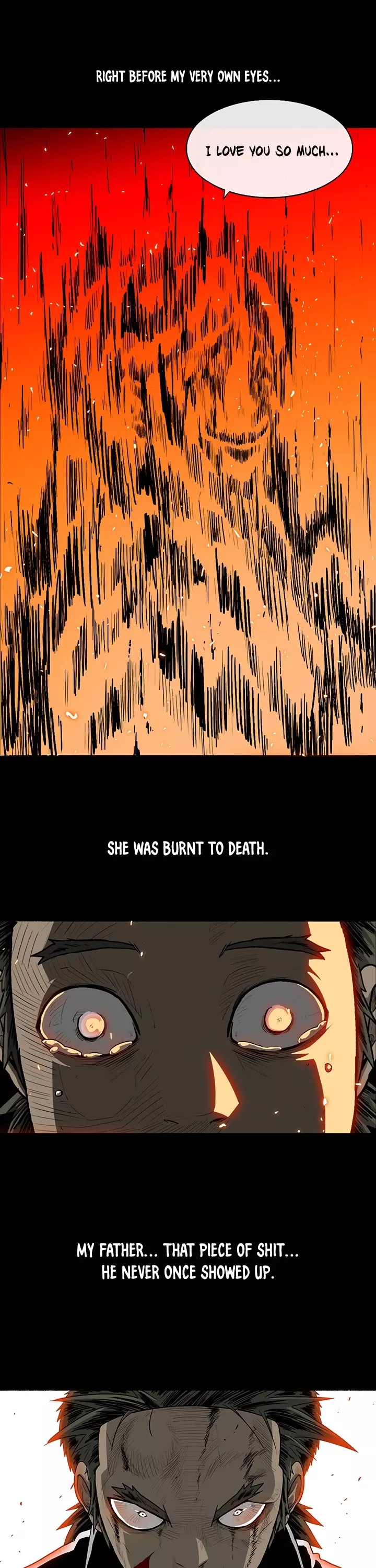 Chapter 81, page 14